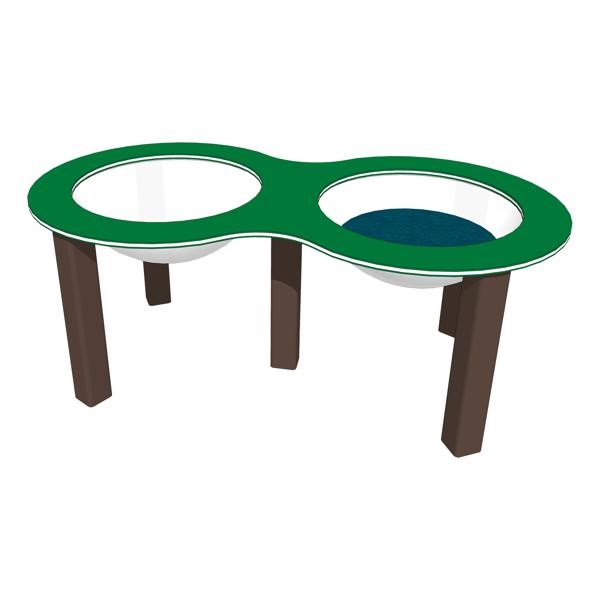 water activity table.jpg